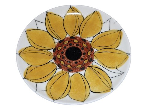 item no: 627557