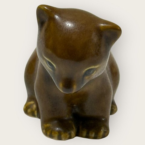 item no: 627622