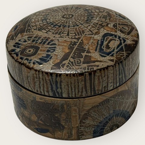 item no: 627624