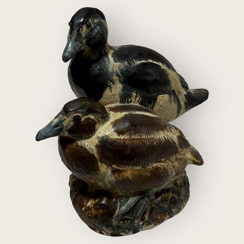 item no: 627627