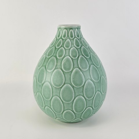 Aluminia