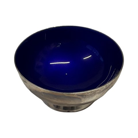 vare nr: 627661