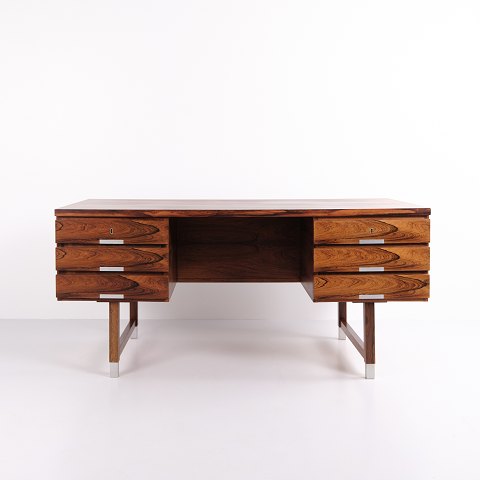 vare nr: 627672