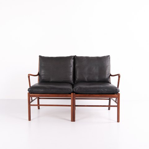 vare nr: 627674