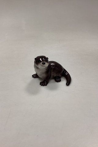 Bing og Grøndahl Mors Dag Figur - Odder 2004