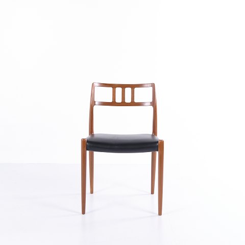 vare nr: 627692