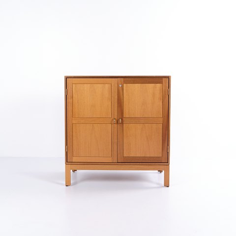 vare nr: 627695