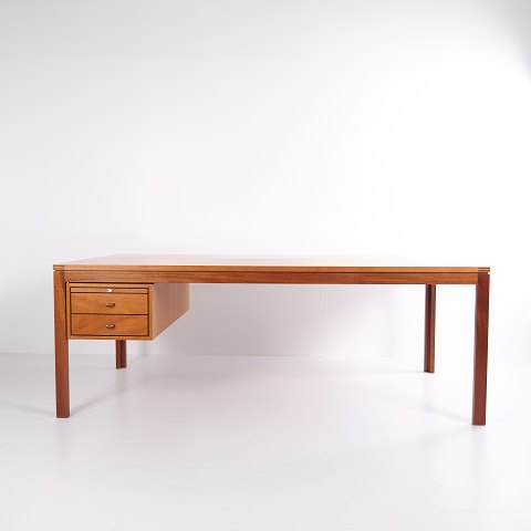 vare nr: 627697