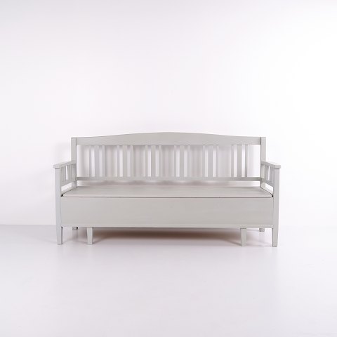 vare nr: 627699