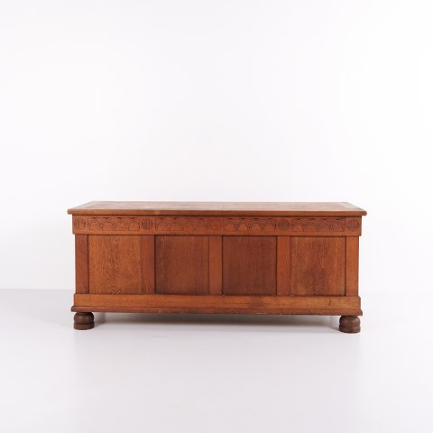 vare nr: 627701