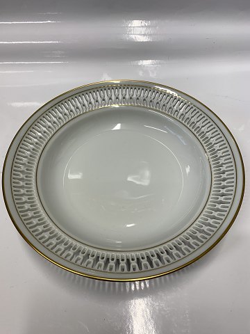 item no: 627739