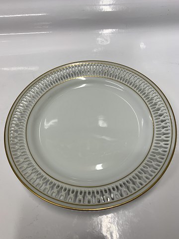 item no: 627740