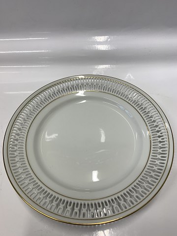 item no: 627741