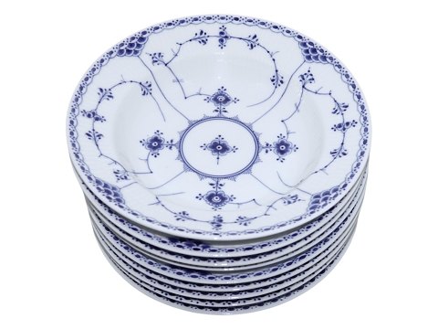 item no: 627840