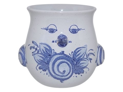 vare nr: 627845