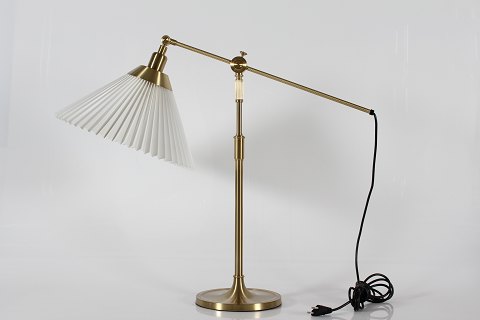item no: 627859
