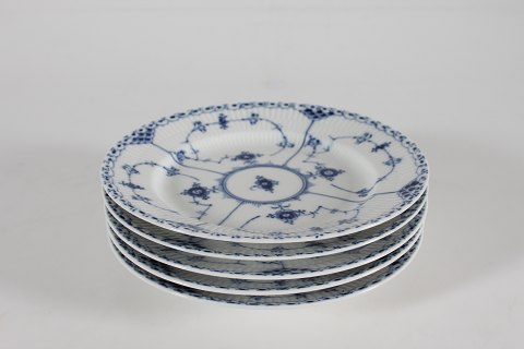 item no: 627869