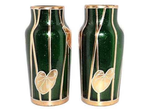 item no: 627873