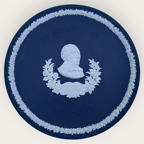 item no: 627907