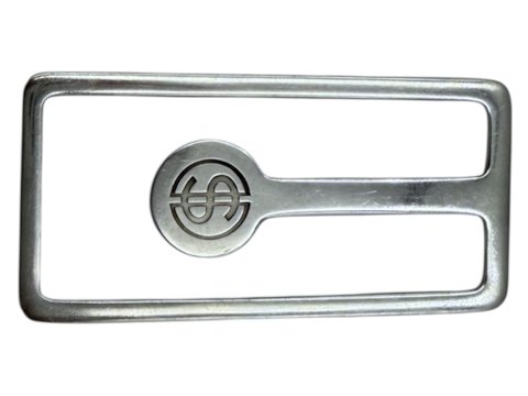 item no: 627926