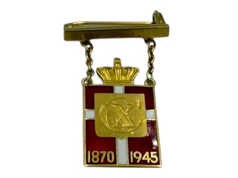 item no: 627935