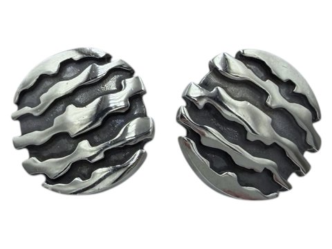 item no: 627936