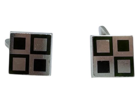 item no: 627938