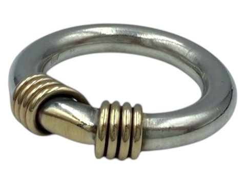 item no: 627946