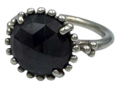 item no: 627948