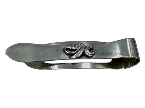 item no: 627954