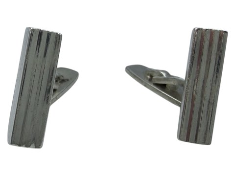 item no: 627962