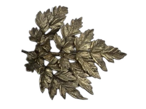 item no: 628002