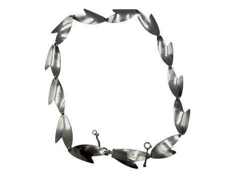 item no: 628007