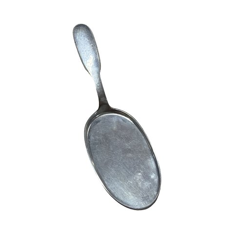 vare nr: 628019
