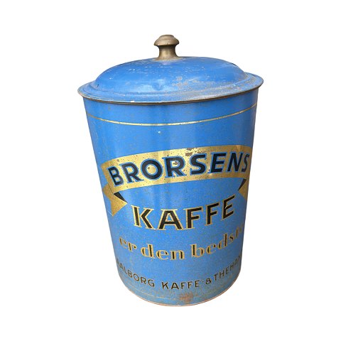vare nr: 628066
