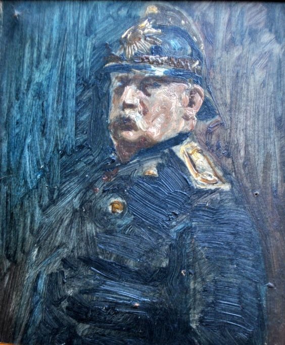 main