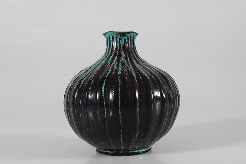 item no: 628123