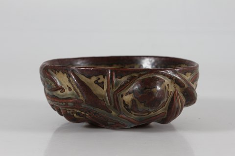 item no: 628166