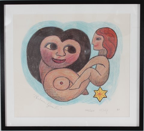 item no: 628167
