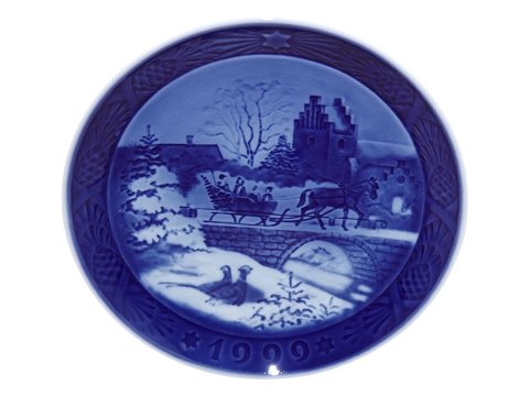 vare nr: 628185