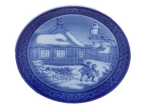 item no: 628186
