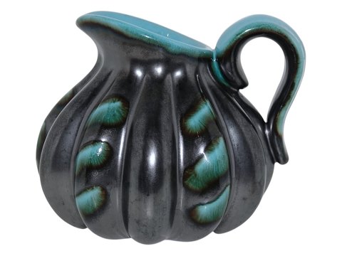item no: 628194