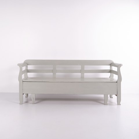 vare nr: 628252