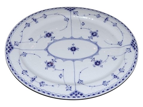 item no: 628351