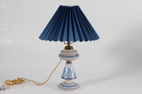 item no: 628361