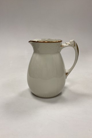 Bing og Grøndahl Åkjær Mælkekande No. 84
