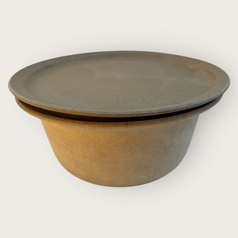 Ildpot