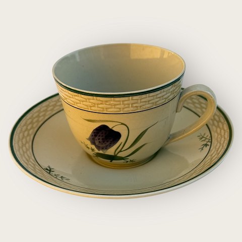 item no: 628499