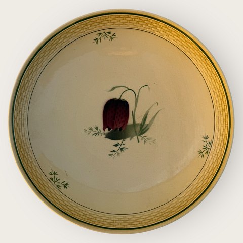 item no: 628500