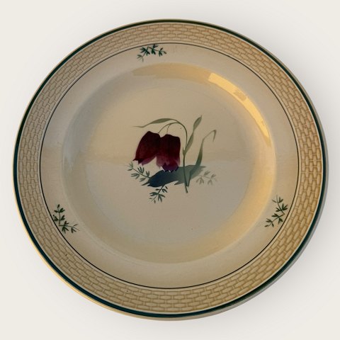 item no: 628501